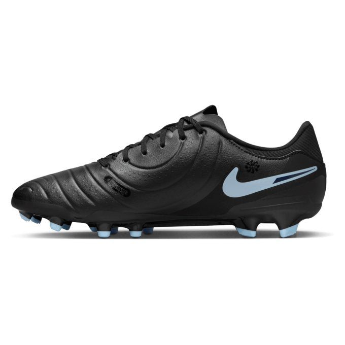 Nike Tiempo Legend 10 Academy FG