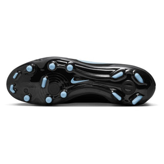 Nike Tiempo Legend 10 Academy FG