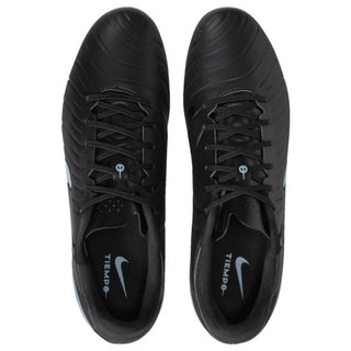 Nike Tiempo Legend 10 Academy FG