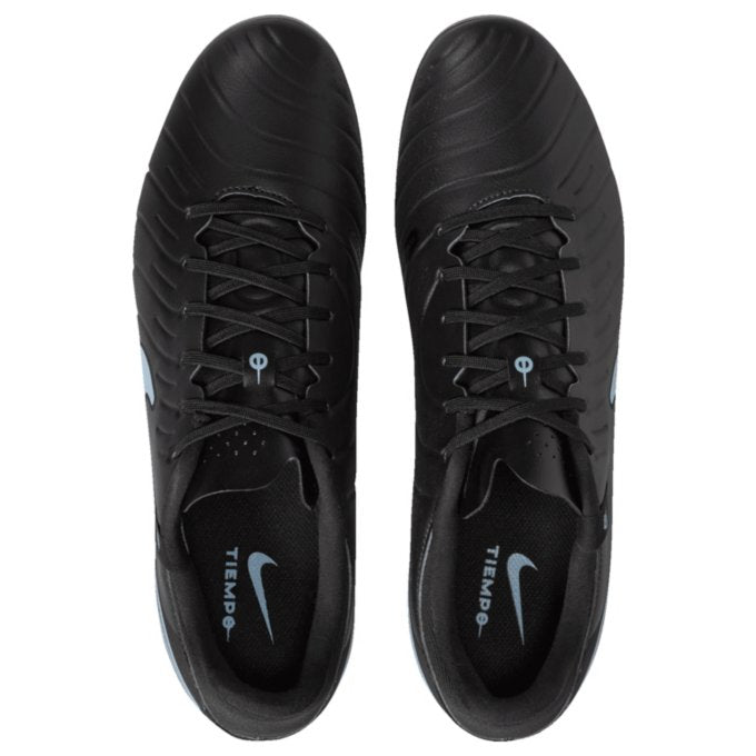 Nike Tiempo Legend 10 Academy FG