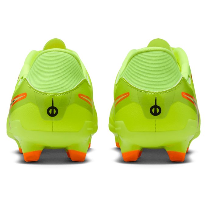 Nike Tiempo Legend 10 Academy FG
