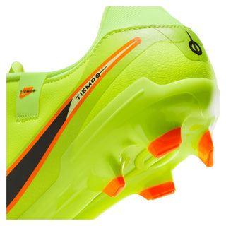 Nike Tiempo Legend 10 Academy FG
