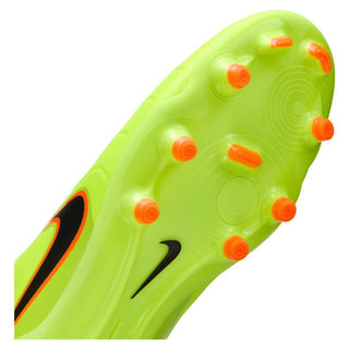Nike Tiempo Legend 10 Academy FG