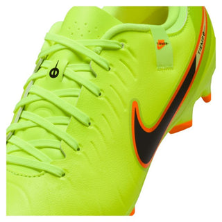 Nike Tiempo Legend 10 Academy FG