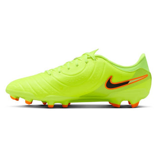 Nike Tiempo Legend 10 Academy FG