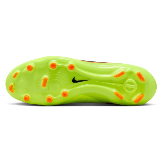 Nike Tiempo Legend 10 Academy FG