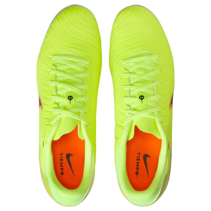 Nike Tiempo Legend 10 Academy FG