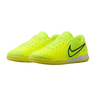 Nike Tiempo Legend 10 Academy Indoor Soccer Shoes