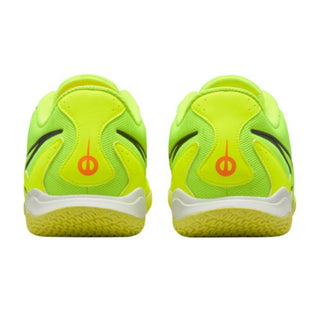 Nike Tiempo Legend 10 Academy Indoor Soccer Shoes