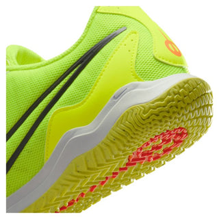 Nike Tiempo Legend 10 Academy Indoor Soccer Shoes