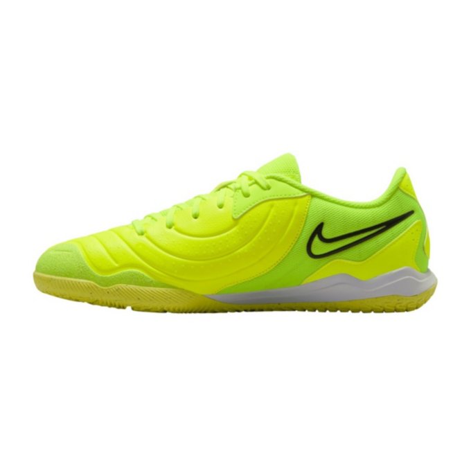 Nike Tiempo Legend 10 Academy Indoor Soccer Shoes