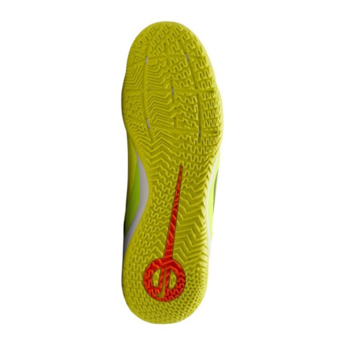 Nike Tiempo Legend 10 Academy Indoor Soccer Shoes