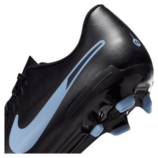 Nike Tiempo Legend 10 Club FG