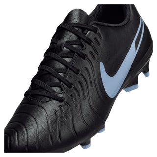 Nike Tiempo Legend 10 Club FG