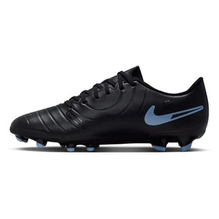 Nike Tiempo Legend 10 Club FG
