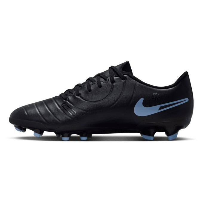 Nike Tiempo Legend 10 Club FG