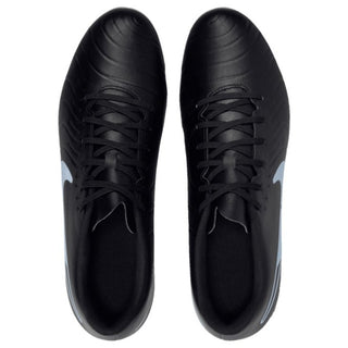 Nike Tiempo Legend 10 Club FG