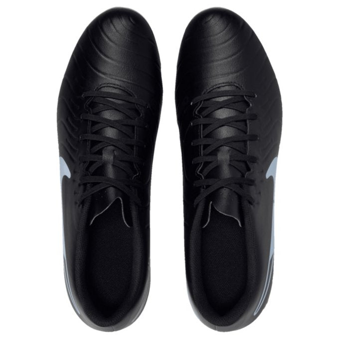 Nike Tiempo Legend 10 Club FG
