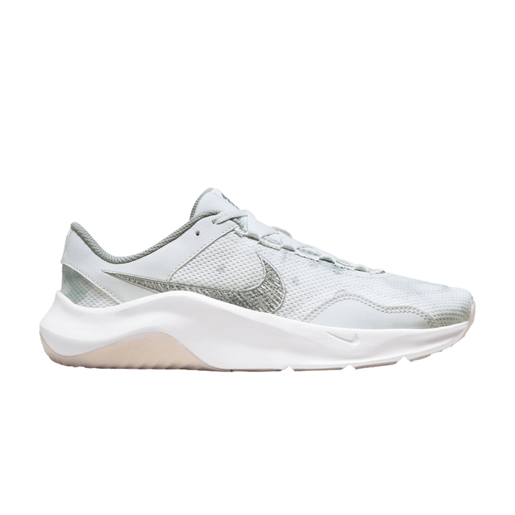 Nike Legend Essential 3 NN P 'Phanton Dust Cool Grey'