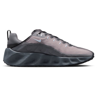 Nike Ava Rover