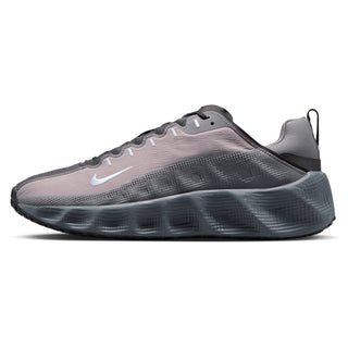 Nike Ava Rover