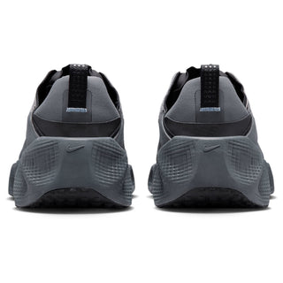 Nike Ava Rover
