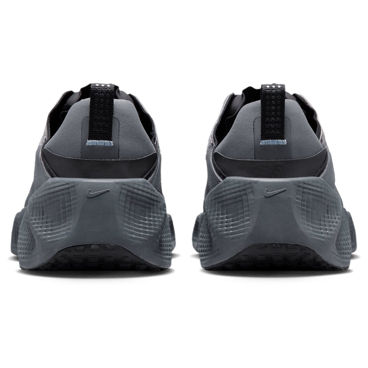 Nike Ava Rover