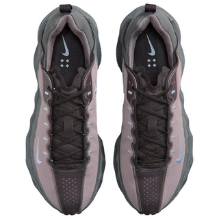 Nike Ava Rover