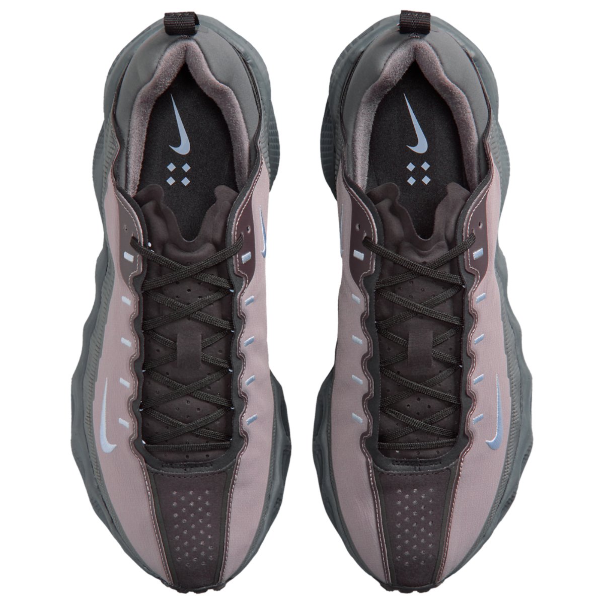 Nike Ava Rover
