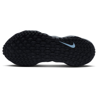 Nike Ava Rover