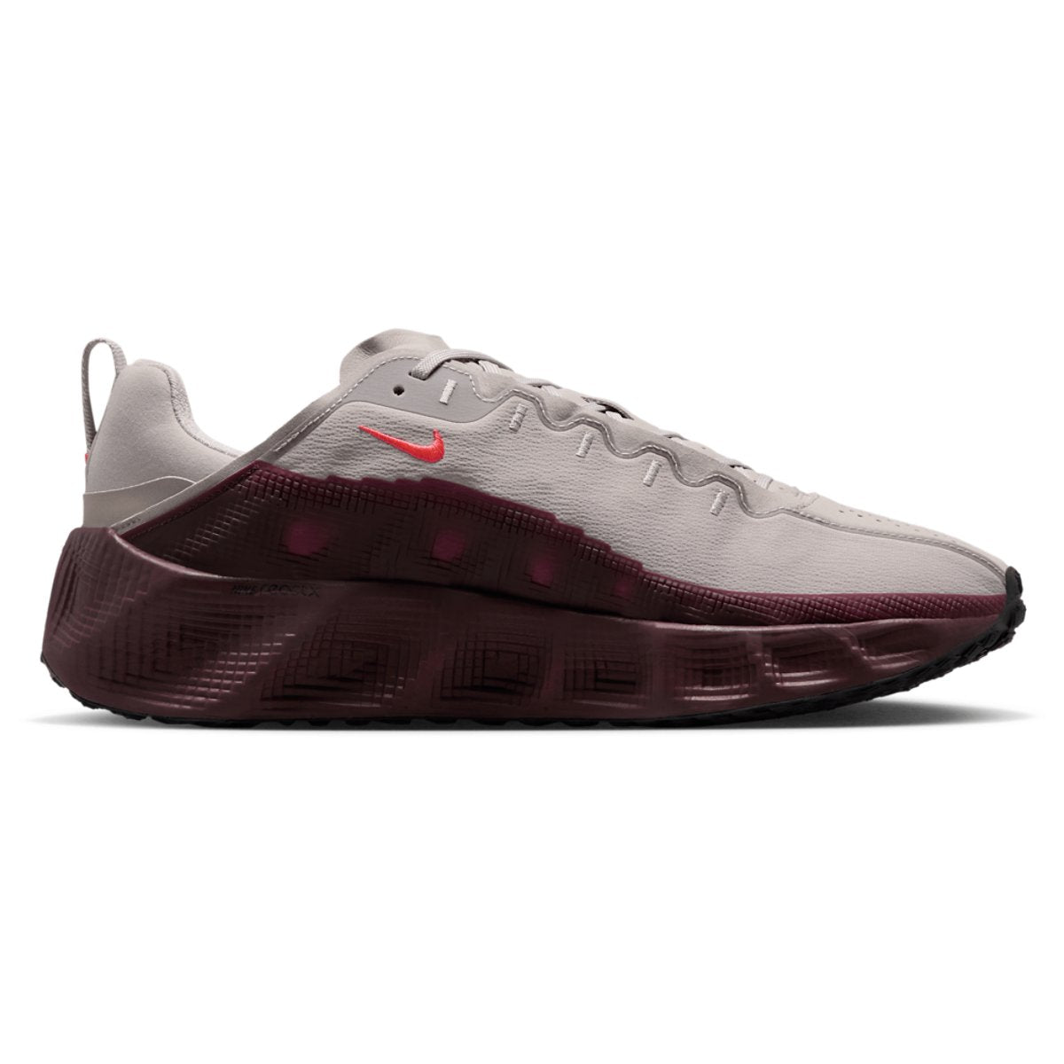 Nike Ava Rover