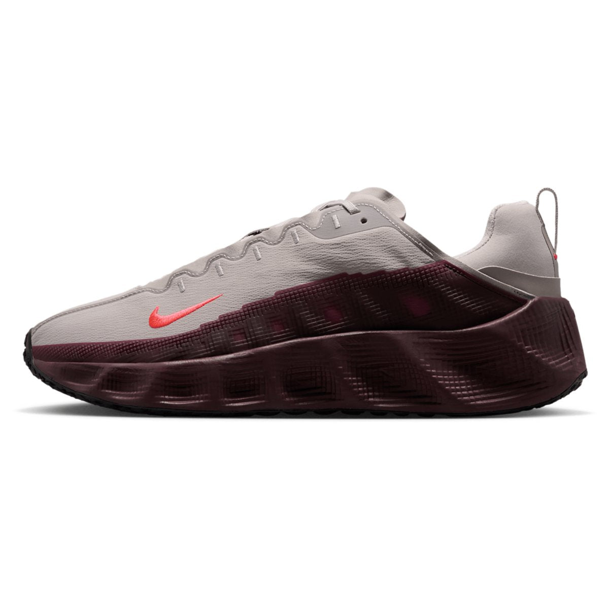 Nike Ava Rover