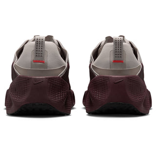 Nike Ava Rover