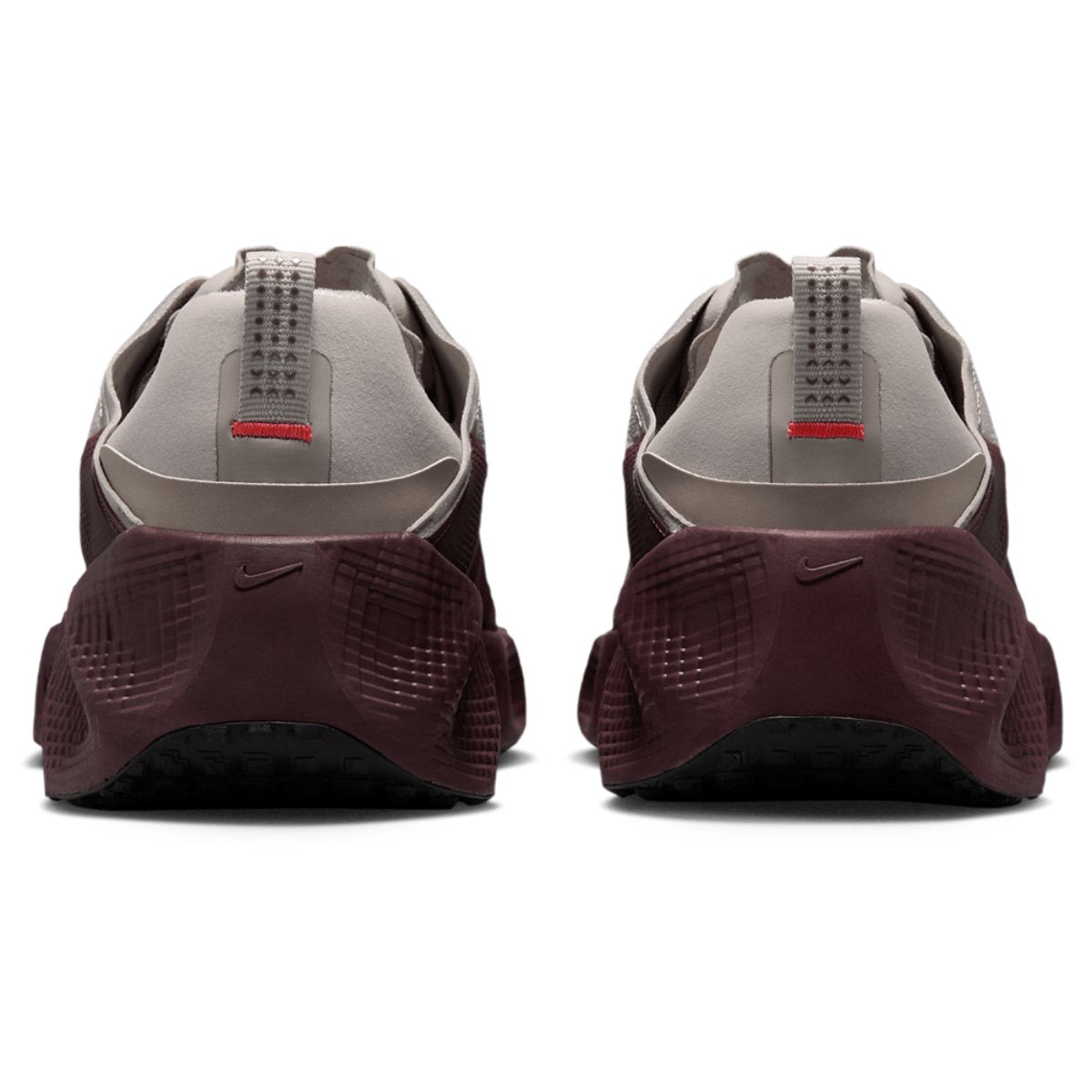 Nike Ava Rover