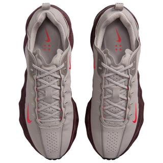 Nike Ava Rover