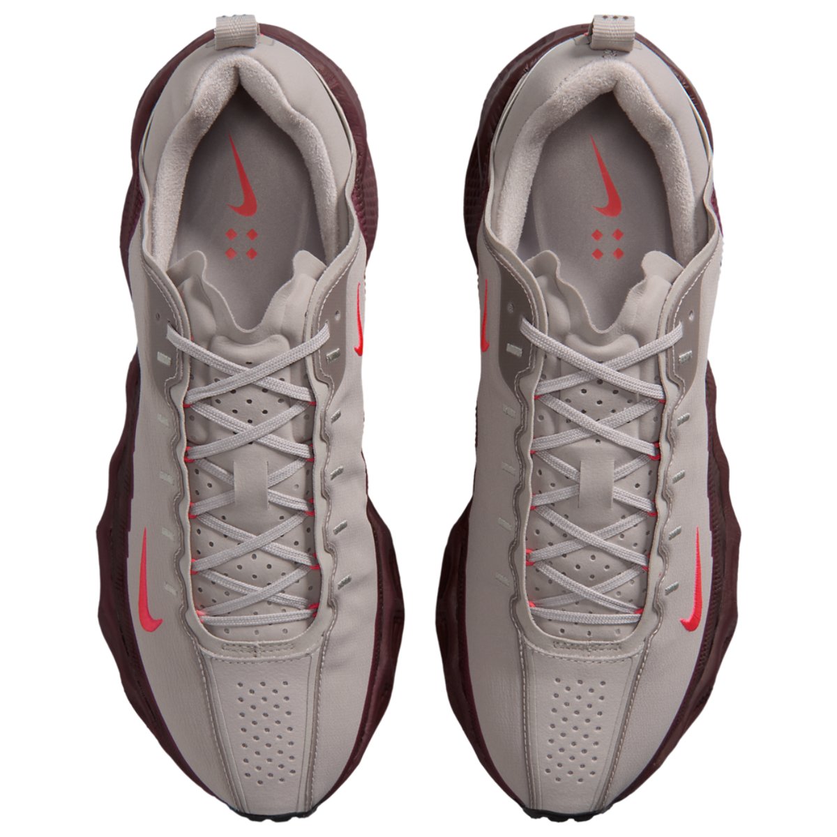 Nike Ava Rover