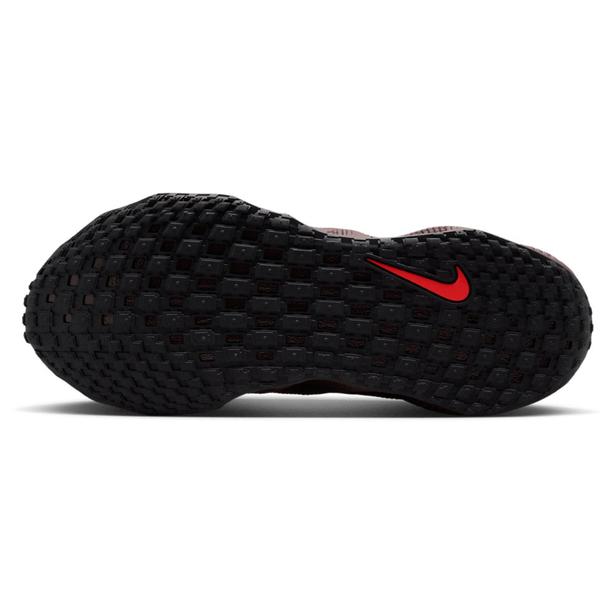 Nike Ava Rover