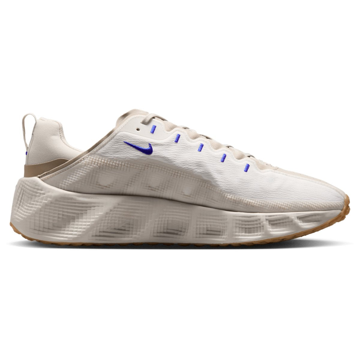 Nike Ava Rover
