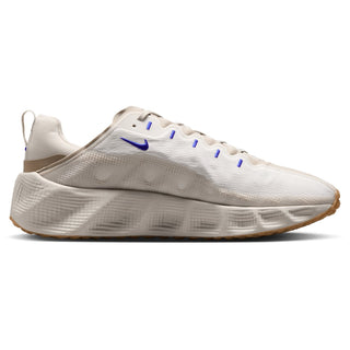 Nike Ava Rover