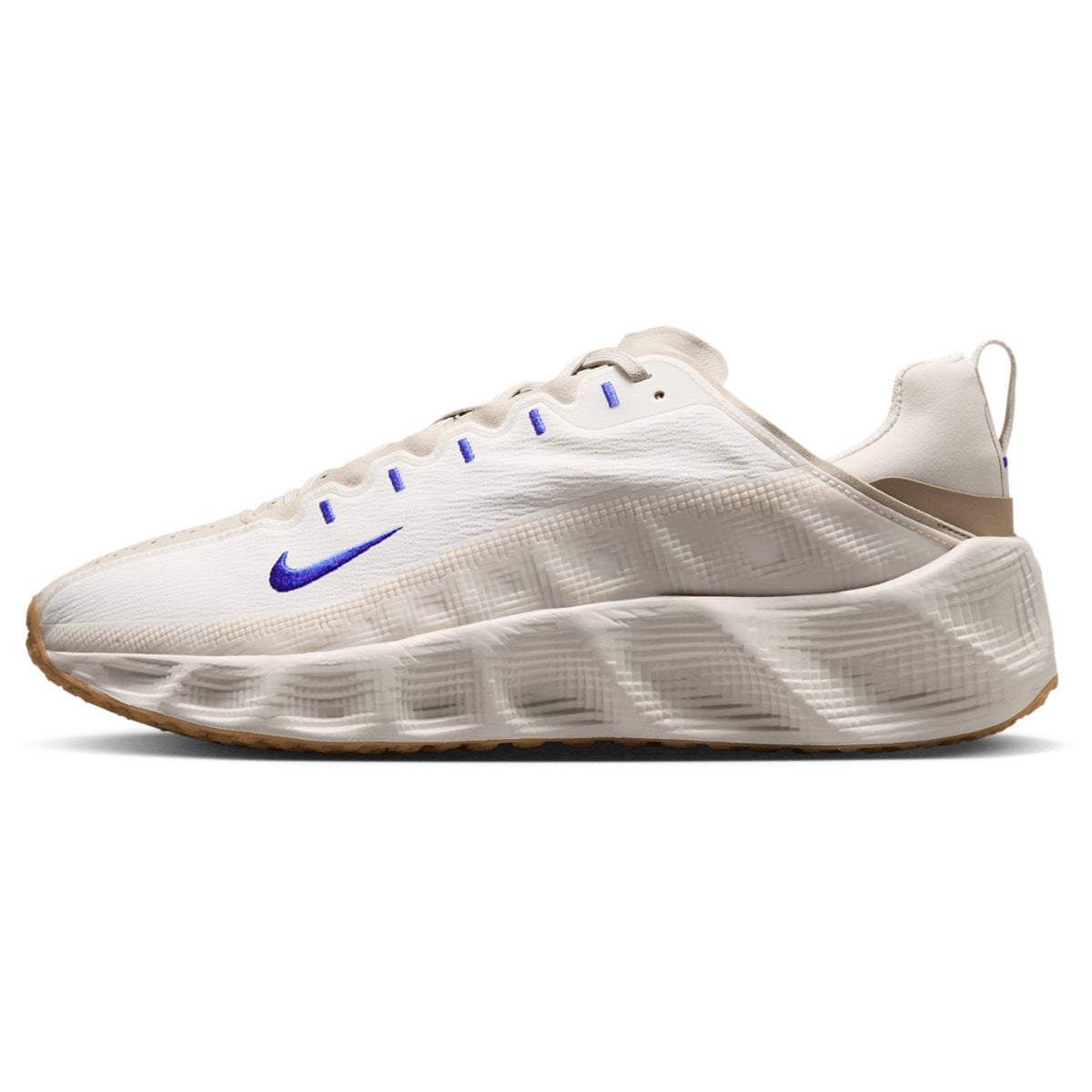 Nike Ava Rover