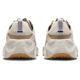 Nike Ava Rover