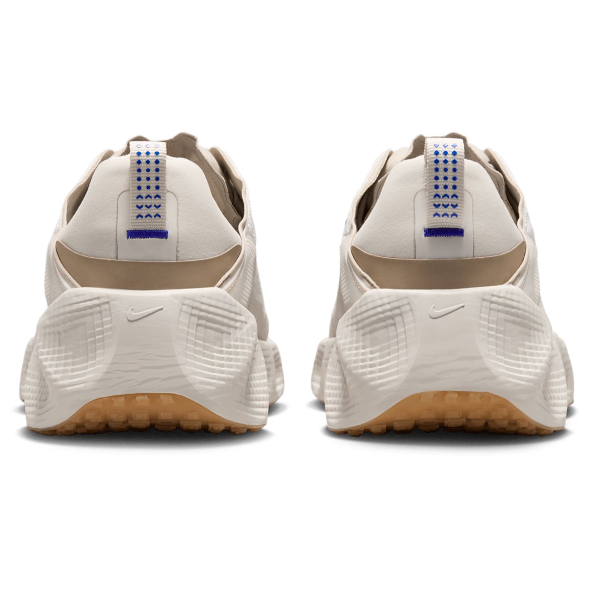Nike Ava Rover