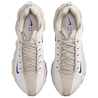 Nike Ava Rover