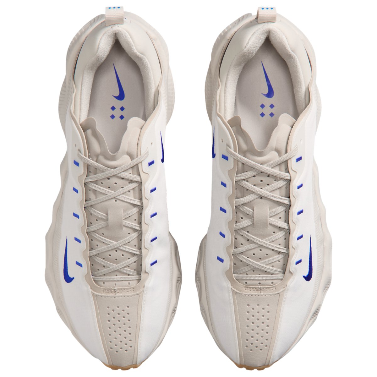 Nike Ava Rover