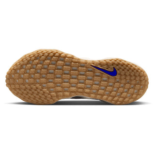 Nike Ava Rover