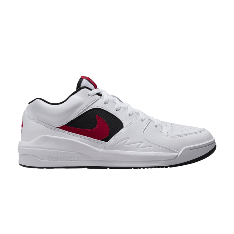 Air Jordan Stadium 90 'Chicago'