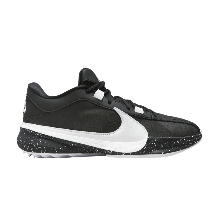 Nike Zoom Freak 5 EP 'Working Man'