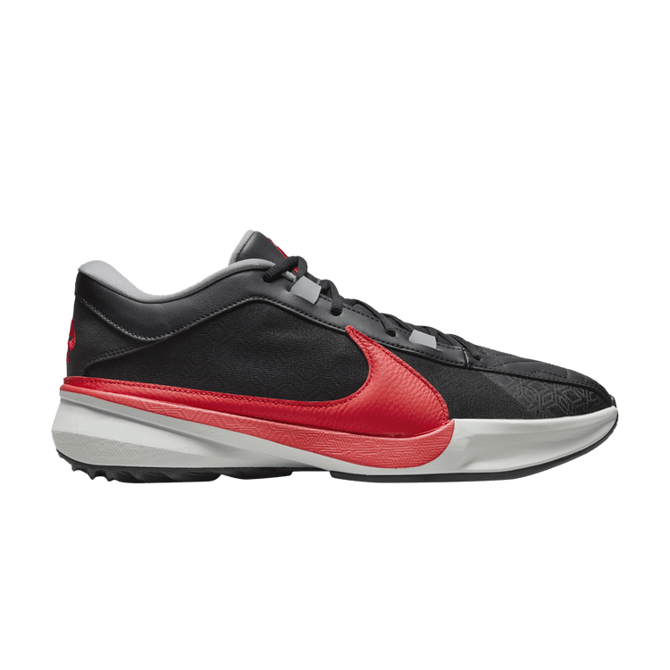 Nike Zoom Freak 5 EP 'Double Trouble'