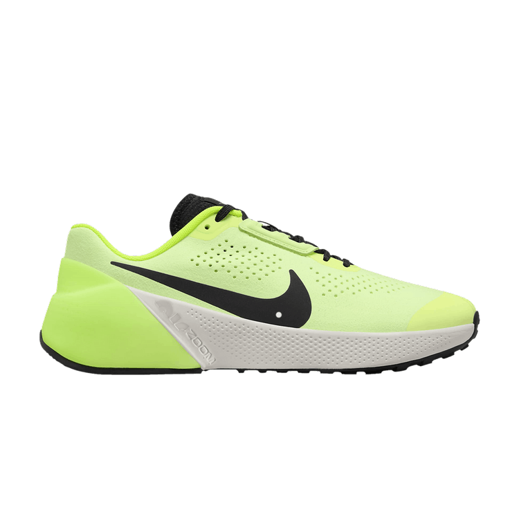 Nike Air Zoom TR1 'Barely Volt'