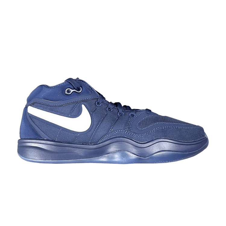 Nike Air Zoom GT Hustle 2 TB Promo 'Midnight Navy'